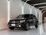 速度國際 正2020 GLC300 未領...