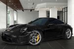 三稜汽車~PORSCHE  992  GT3  TOURING  6MT