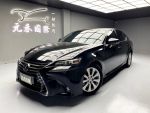 【黃經理】2016 GS200t豪華版 ...