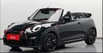 2023年MINI Cobrio S JCW抬顯H...