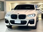 5AT自動跟車｜M藍色卡鉗｜全景天窗｜360環景｜摸門解鎖｜腳踢電尾門｜三區恆溫