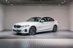 318i Sedan G20【台北鎔德BPS...