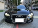 SUM聯盟鴻源汽車 優質好車 實在老店 全車系皆可全額貸款 認證車