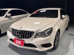 大師兄認證中古車~月付9999輕鬆貸~首購 職軍 原住民專案超低利低月付0頭款
