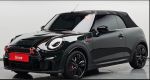 【吉美國際汽車】2023年Mini C...