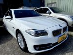 BMW 520I 2.0 歡迎加LINE詢問 ...