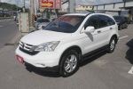 實車實價16.8萬 4WD 天窗 電動椅 恆溫 觸控影音 CR-V 2.4