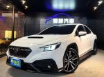 2023 Subaru WRX 2.4 EyeSight...