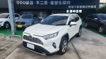 ✅19 RAV4 Hybrid旗艦✅保證里...