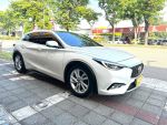 2019 Q30 里程實跑36042KM 全...