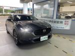 五年保固 Signature版  可全額貸【八德-德國萊因認證車】