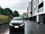 19年CRV1.5渦輪增壓、ACC跟車系統 I-KET 原鈑件 無事故 全額貸