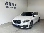 【杰運SAVE實價認證】2021 BMW...