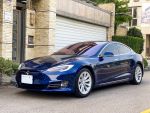 MODEL S 75D 市場超低里程 免...