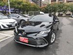 正23 CAMRY 2.0尊爵 原版 I KE...