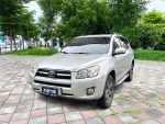 【杰運台中店】10年 RAV4 2.4...