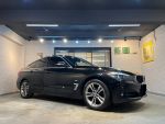 - 藍圖汽車 - 總代理 2018年 BMW 320i GT Sport 一手車