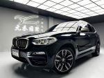 【元禾國際車業】X3 xDrive20i...