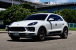 板橋永裕車業 / 總代理 Macan S / 實車實價