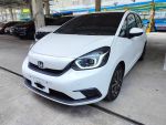 2023Fit 1.5L i-VTEC HOME 小...