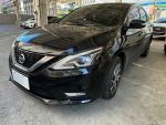 2019 Sentra AERO 1.8 傳奇版 ...