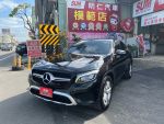 總代理★董事長一手車★GLC250...