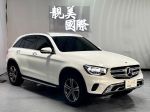 【靚美國際 實車實價】2021 GL...