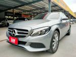 挑戰全國全網最便宜,找我就對了⭐總代理2016 Benz C200