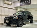 【德總車業】AMG 23P 多光束 ...