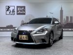 2015年式 Lexus IS300h Fsport...