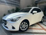 魂動Mazda2原版件無待修1.5NA...