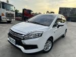 Mitsubishi Colt Plus 2019款 ...