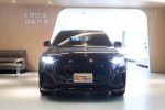 23年 AUDI RSQ8 S-LINE 跟車 ...