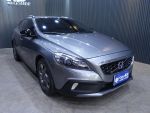 8891嚴選 V40 CC D4 豪華版 2015年型式 瑞德汽車