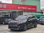 23年式 RAV4 旗艦款 全數位儀...