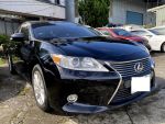 lexus es300h 2.5 有興趣歡迎...