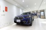 ~全福汽車~2022年BMW X3 30i M-Sport 總代理 5AU 抬顯