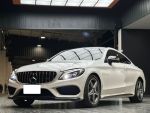 弘達國際 三重店 C250 Coupe ...