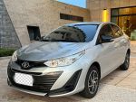 【運賓汽車】2021 Toyota Vios...