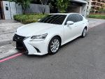 最年輕化的Lexus