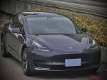 小雨優質中古車 MODEL3 SR LFP...