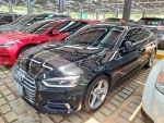 阿祥推薦!!! 2017 AUDI A5 SPO...