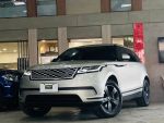 Land Rover-Range Rover Velar...