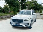 【杰運桃園店】 18年Volvo XC9...