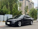 戰杰車業 只賣讚的車 2012 328i M-Sport 爆改 鍊條、漏油已處理