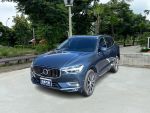 【杰運桃園店】 2019 VOLVO XC...