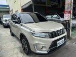 2023年Vitara s all drip ...