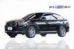 2020 Bmw X4 20i 運動版 總代...