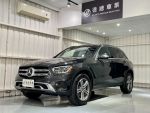 【德總車業】GLC300 正20 挑戰...