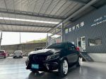 富祥汽車 M-BENZ GLE250D【認...